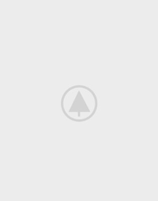 wood-gallery-placeholder-2 wood-gallery-placeholder-2