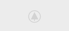 wood-gallery-placeholder-4 wood-gallery-placeholder-4