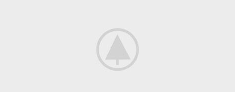 wood-gallery-placeholder-4 wood-gallery-placeholder-4