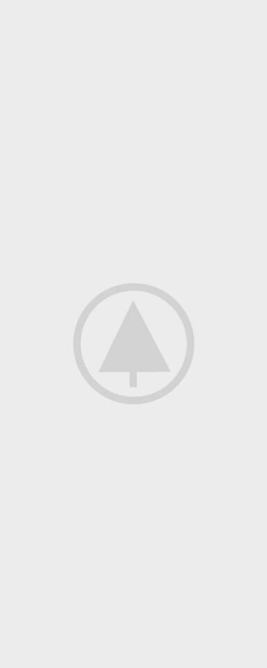 wood-gallery-placeholder-5 wood-gallery-placeholder-5