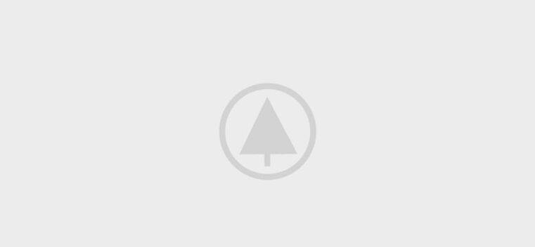 wood-gallery-placeholder-5 wood-gallery-placeholder-5