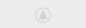 wood-gallery-placeholder-5 wood-gallery-placeholder-5