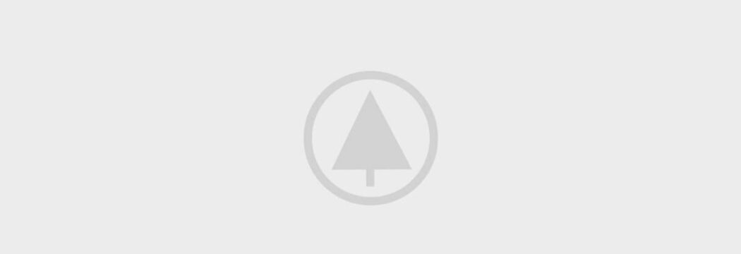 wood-portfolio-placeholder wood-portfolio-placeholder