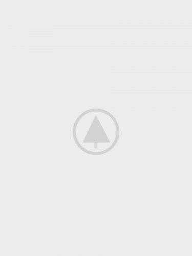 wood-portfolio-placeholder wood-portfolio-placeholder