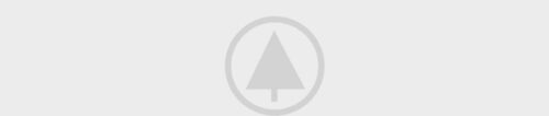 wood-portfolio-placeholder wood-portfolio-placeholder
