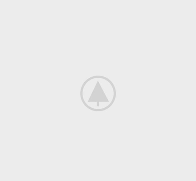 wood-portfolio-placeholder wood-portfolio-placeholder