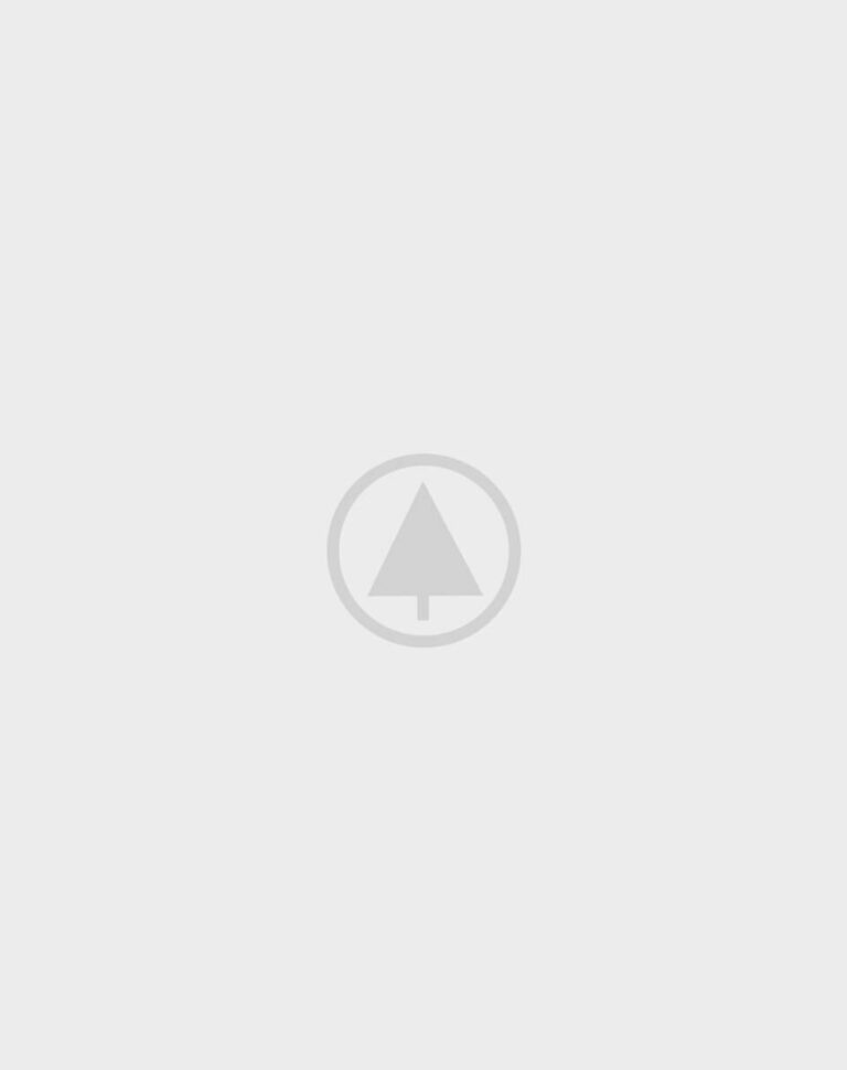 wood-portfolio-placeholder wood-portfolio-placeholder