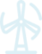 swg-ae-wind-generator swg-ae-wind-generator
