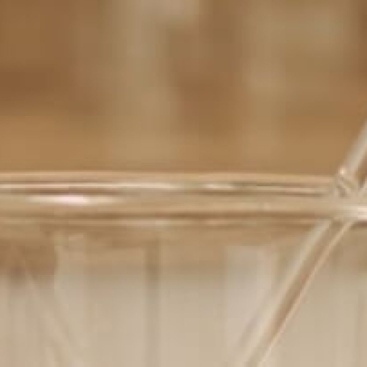 ABOUT US PAGE COVER ABOUT US PAGE COVER