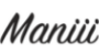 Maniii Maniii