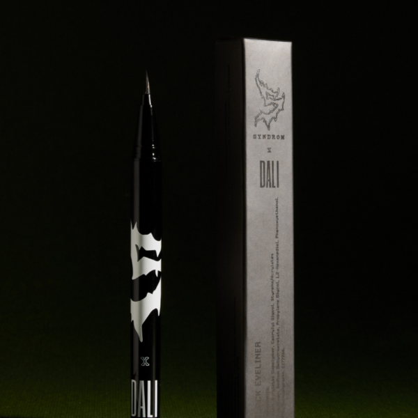 292 Deep Sky Darkness Eyeliner SYNDROM
