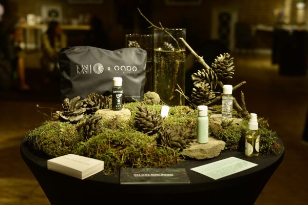 DSC5649-1-2048x1367 DSC5649-1-2048x1367