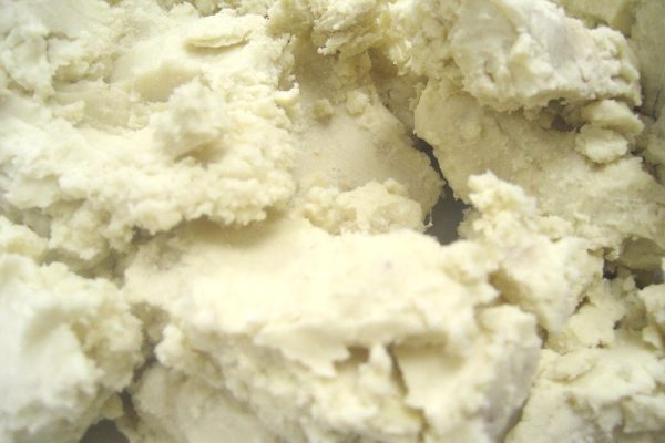 shea-butter-unrefine shea-butter-unrefine